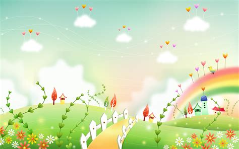 Free Nature Background Cliparts, Download Free Nature Background Cliparts png images, Free ...