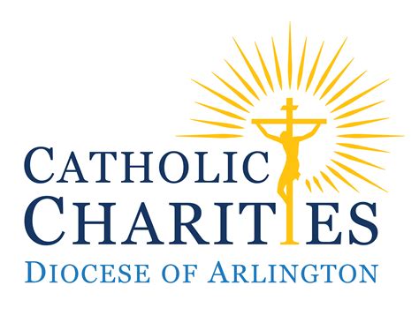 Catholic Charities of the Diocese of Arlington, Inc. | America's Charities