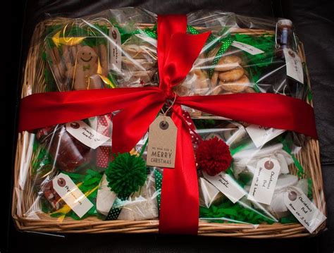 101 Silent Auction Basket Ideas | Auction baskets, Raffle baskets, Silent auction gift basket ideas