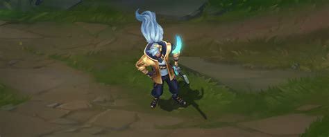 Prestige Yasuo Icon : Surrender At 20: Pbe Preview: Spirit Blossom ...