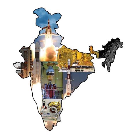 Indian Space Missions