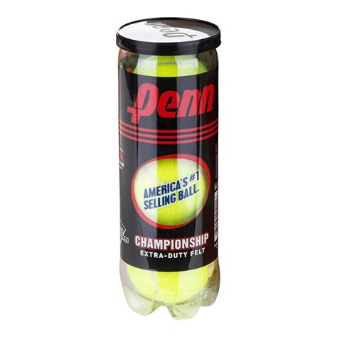 The Dangers Of Recycling Tennis Ball Cans – TennisLadys