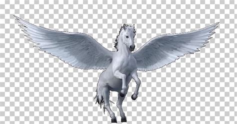 Pegasus TriStar S Horse Columbia S PNG, Clipart, Columbia Pictures, Columbia Tristar Television ...