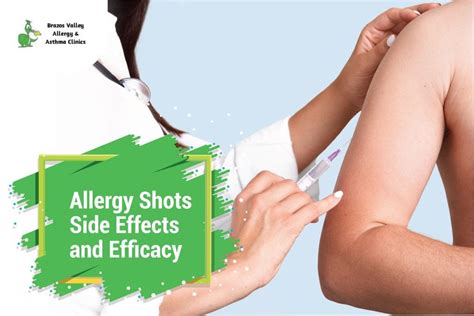 How Much Do Dog Allergy Shots Cost