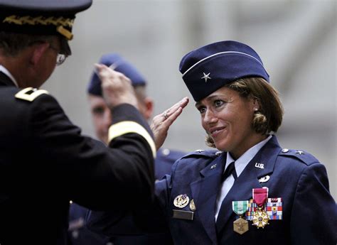 The Air Force may pay pilots nearly a half-million dollars to stay in uniform