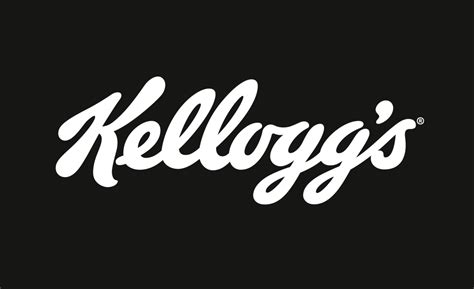 Kellogg Company - Social K - Our Company Blog