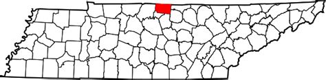 Macon County, Tennessee - Wikipedia