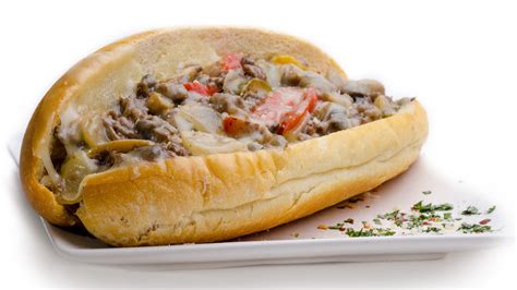 What Sauce to Put on Philly Cheesesteak? - 11 Top Sauces