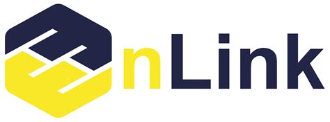 EnLink