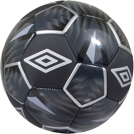 Αποκρούω Μετρητής Ευάγωγος umbro soccer neoprene balls ...