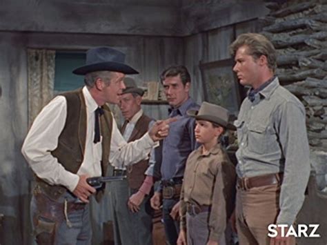 Laramie (1959)