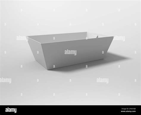 Product Packaging Template Stock Photo - Alamy