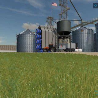 Midwest Hills v1.0.0.0 - FS25 / FS22 Mod