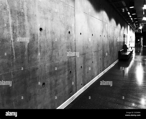 Inside Home theatre, Manchester Stock Photo - Alamy