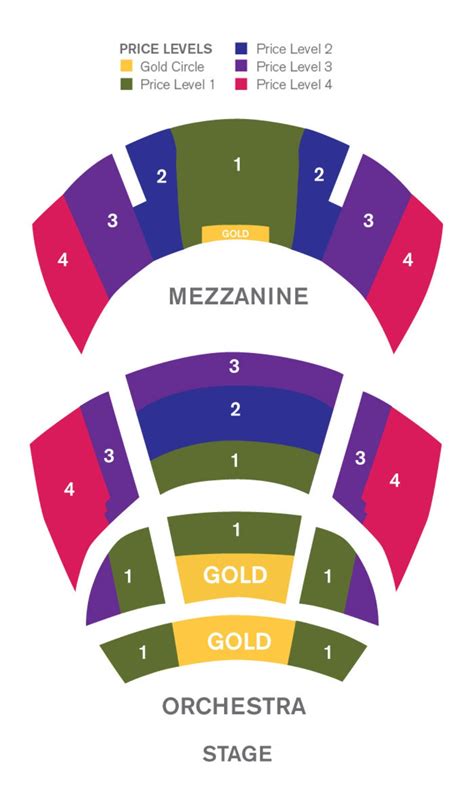 8 Pics Cobb Energy Center Seating Chart And View - Alqu Blog