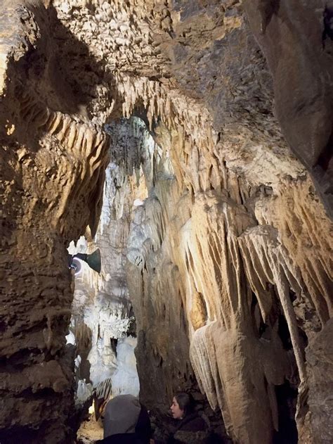 Crystal Grottoes Caverns photos | Cavern, Grotto, Photo