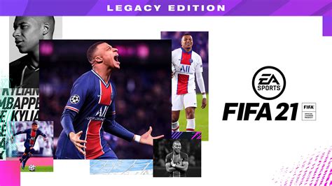 FIFA 21 Beginner's Guide | Essential Tips and Tricks | Digital Trends