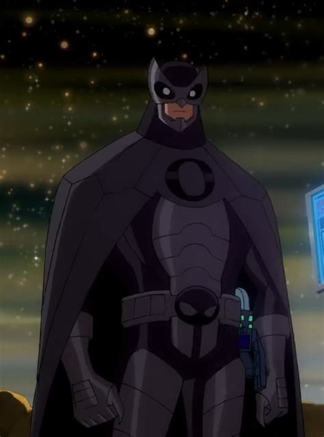 Image - Owlman.png | DC ABRIDGED Wiki | FANDOM powered by Wikia