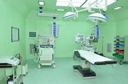 Operation Theater Equipment in Lucknow, Uttar Pradesh, India - IndiaMART