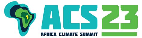 Africa Climate Summit 2023 | GlobalABC