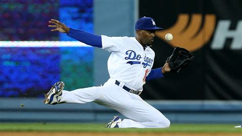 How to Watch Padres vs. Dodgers Live Stream Online