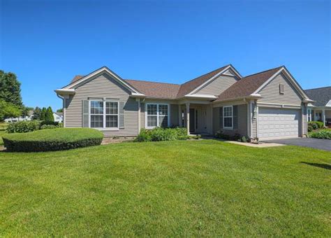 Huntley Homes for Sale: Huntley, IL Real Estate | Redfin