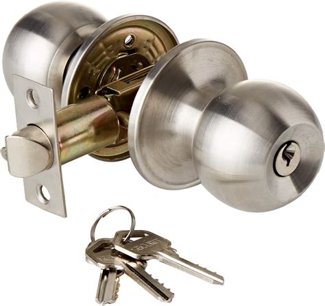 lock over door knob Cheaper Than Retail Price> Buy Clothing, Accessories and lifestyle products ...