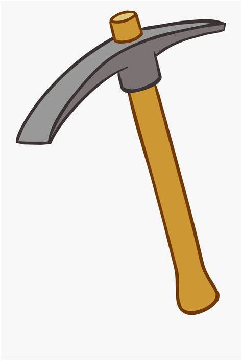 pick axe clipart 10 free Cliparts | Download images on Clipground 2024