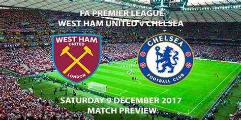 West-Ham-vs-Chelsea-preview-small | Betalyst.com