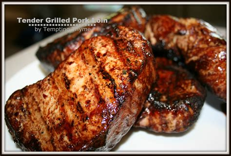 Pork Roast Recipe On Pellet Grill at Vickie Brooks blog