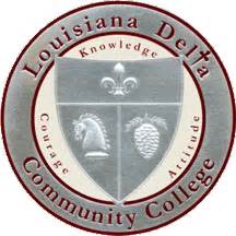 Louisiana Delta Community College (U.S.)