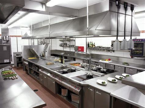 Restaurant Equipment Parts Suppliers | by Foodserviceparts | Medium