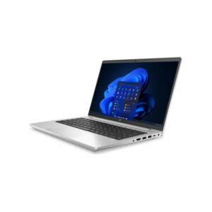 Hp ProBook 440 G9 - Intel Core I7 12th Gen - 8GB RAM - 256GB SSD -14 ...