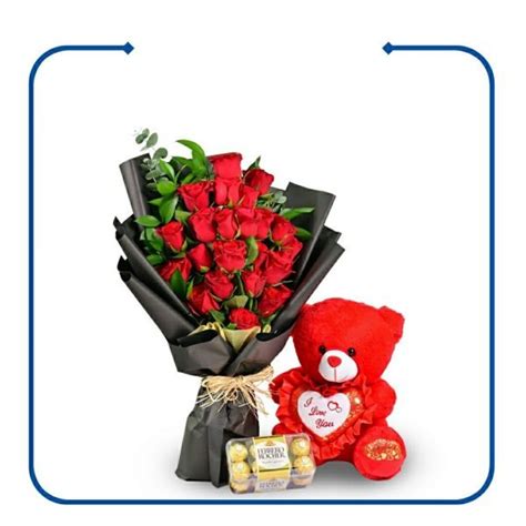 Flower Delivery Dubai | Same Day Flower Delivery Dubai | Carmel Flowers LLC