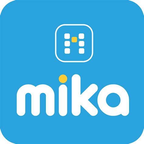 Mika Karir & Profil Terbaru 2023 | Glints