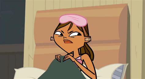 Favorite Courtney Outfit? - Total Drama Island - Fanpop