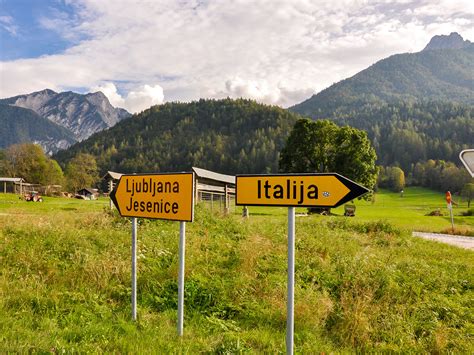 Carinthia Lakes Circuit Bike Tour, Austria | 10Adventures