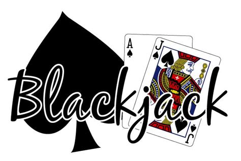 Blackjack Clipart png | Blackjack, Online casino games, Bingo sites