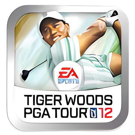 Tiger Woods PGA TOUR® 12: The Masters - Download