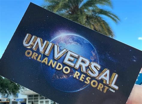 Should You Buy Universal Studios Florida Tickets At The Gate ...