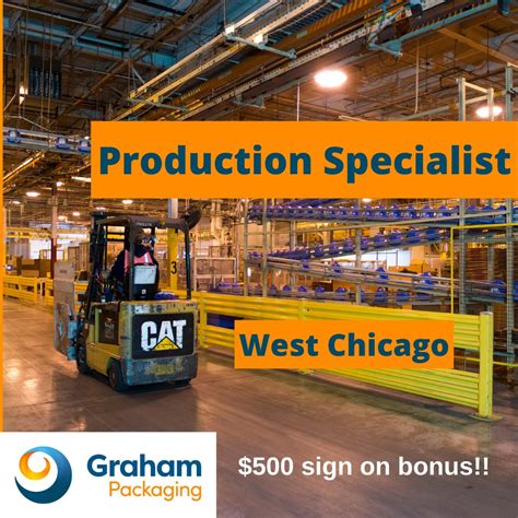 Careers at Graham Packaging (@careersatgraham) | Twitter