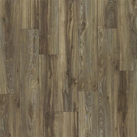 Mohawk 7-Piece 7.84-in x 47.8-in Parkfield Luxury Locking Vinyl Plank Flooring at Lowes.com