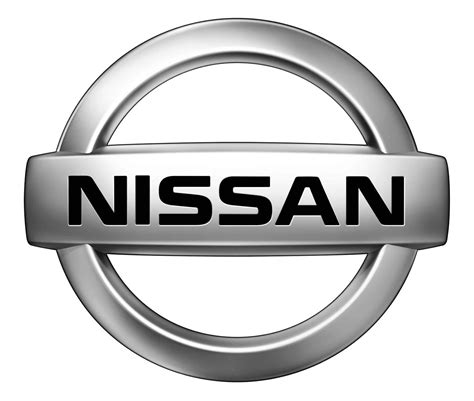 Nissan Logo | Auto Cars Concept