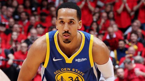 Golden State Warriors add Shaun Livingston to front office - reports ...