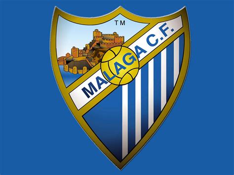 Málaga CF wedstrijden seizoen 2013 - 2014 - Malaga - Beleef Malaga bezienswaardigheden en tips