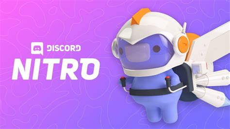 Epic Store está dando 3 meses grátis de Discord Nitro; veja como resgatar