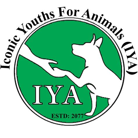 Iconic Youth For Animals | Butwal
