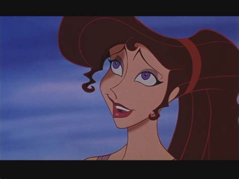 Disney Hercules Meg Quotes. QuotesGram