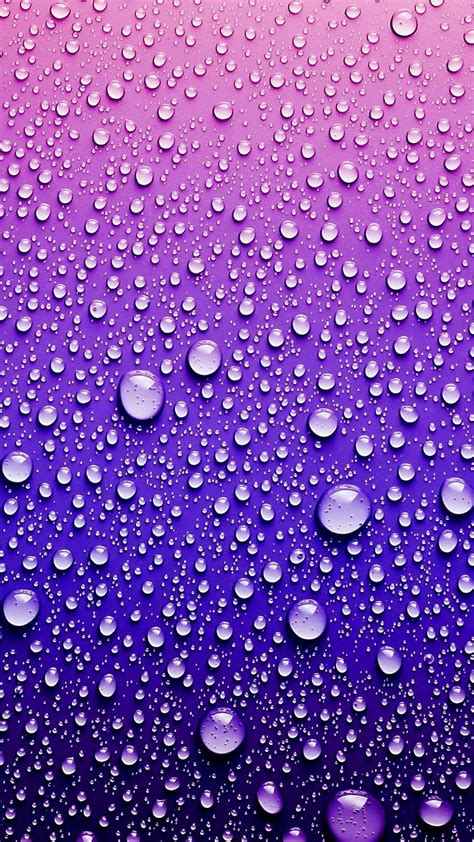 Colorful Raindrop Wallpapers - Top Free Colorful Raindrop Backgrounds - WallpaperAccess