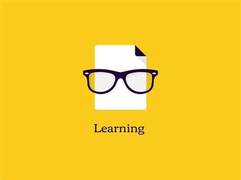 Free Learning Logo Design Vector Download | Frebers